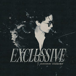 Exclussive