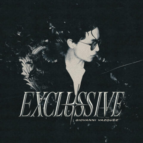 Exclussive