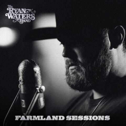 Farmland Sessions