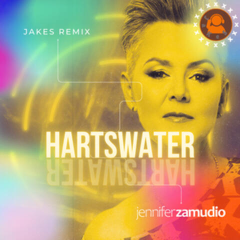 Hartswater