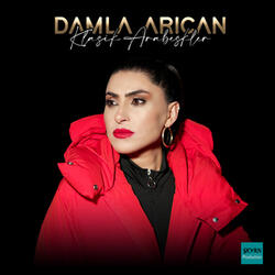 Hazalım