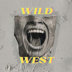 Wild West