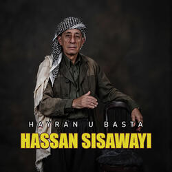 Hayran u Basta, Pt. 1