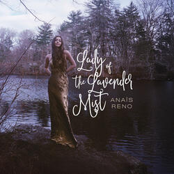 I'll Remember April