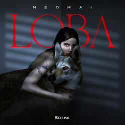 Loba