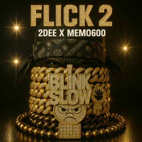Flick 2