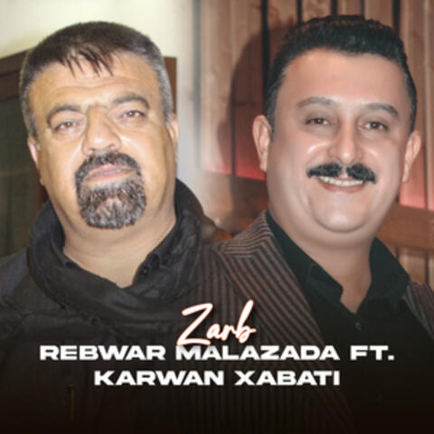 Zarb