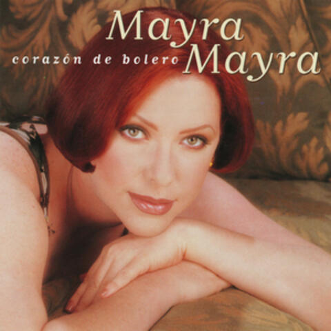 Corazón De Bolero