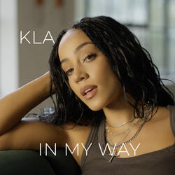 In My Way