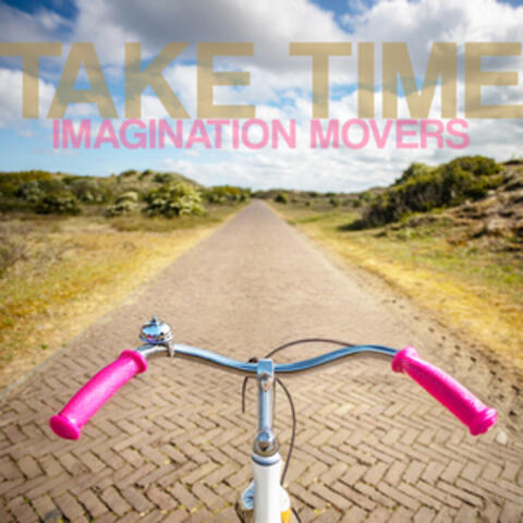 Take Time