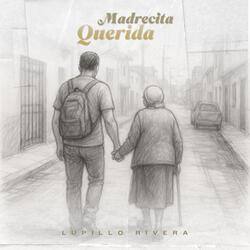 Madrecita Querida