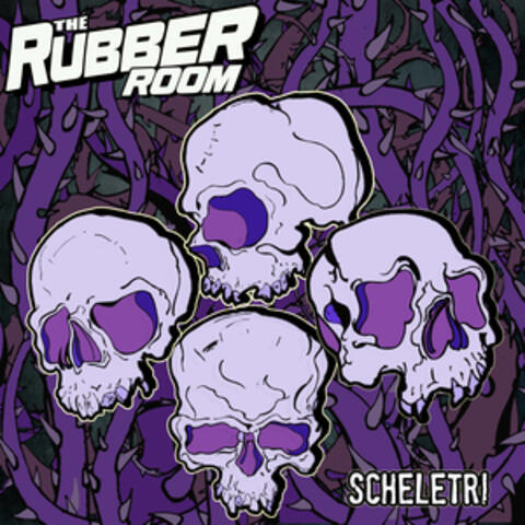Scheletri