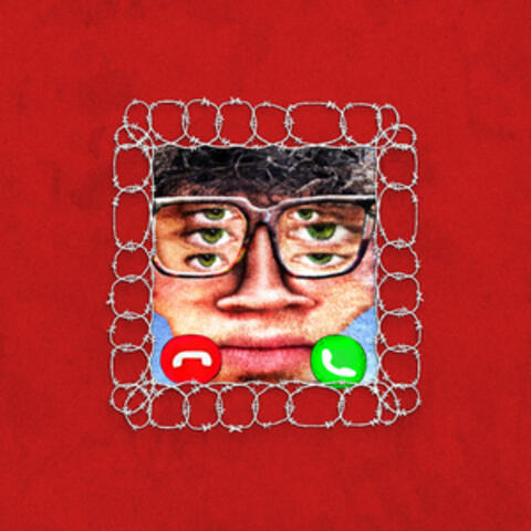 Facetime!