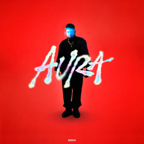 Aura