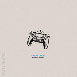 CHEAT CODE