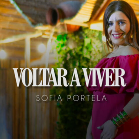 Voltar a viver