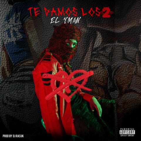 Te damos los 2