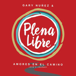 A Son De Plena