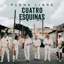 Cuatro Esquinas