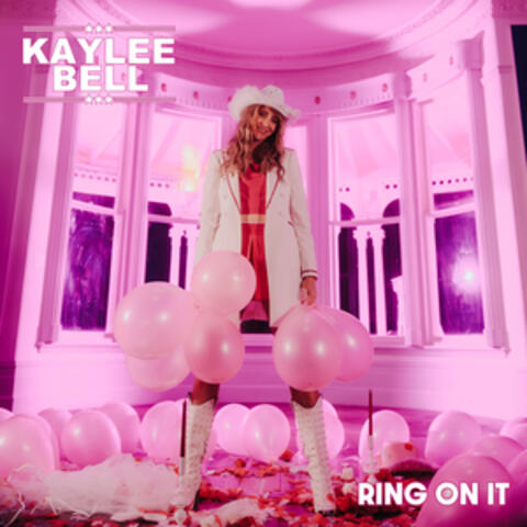 Ring On It