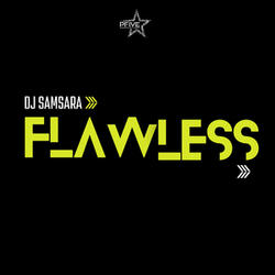 Flawless