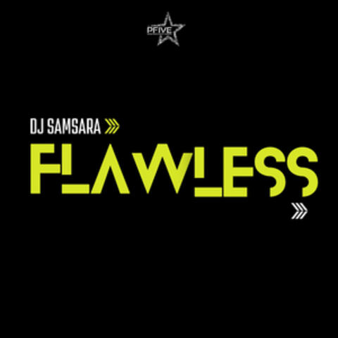 Flawless