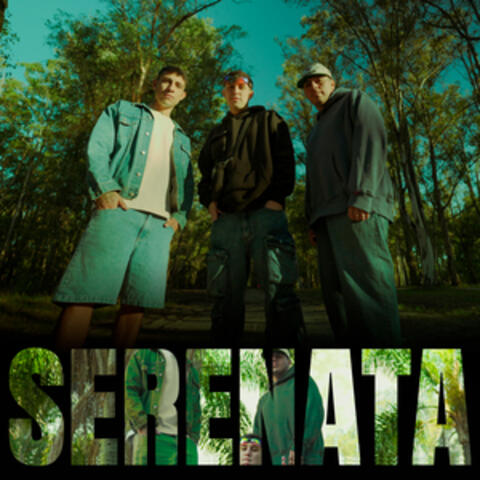 Serenata