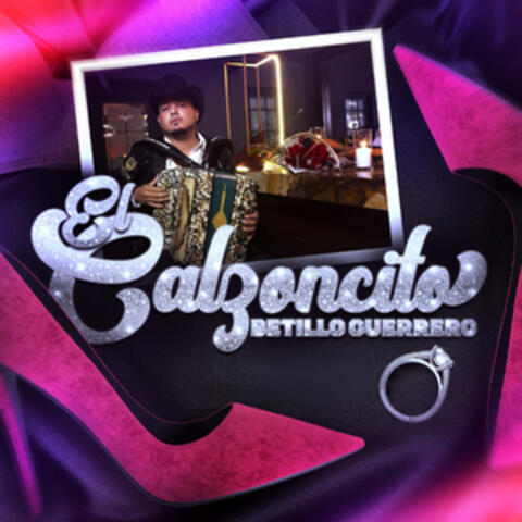 El Calzoncito