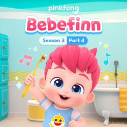 Bebefinn Waltz