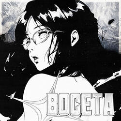 BOCETA