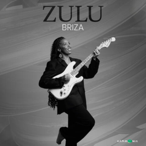 Briza