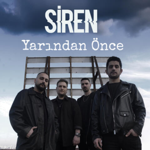 Yarından Önce