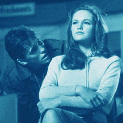 La Promesa Imposible del Mar