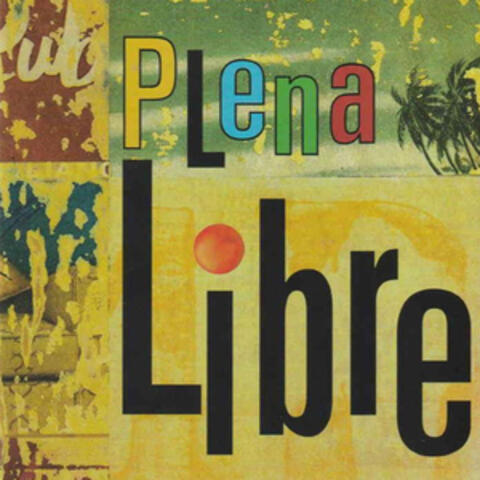 Plena Libre