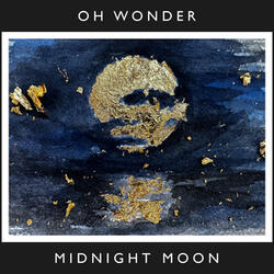 Midnight Moon