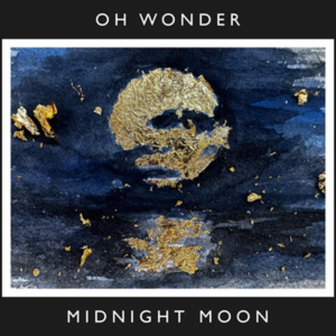 Midnight Moon