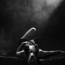 Hedonist