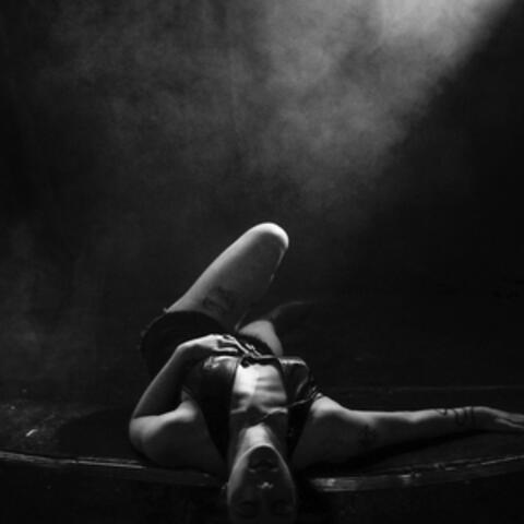 Hedonist