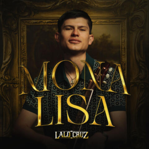 Mona Lisa