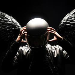 ride.