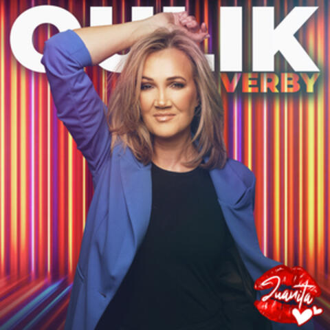 Oulik Verby