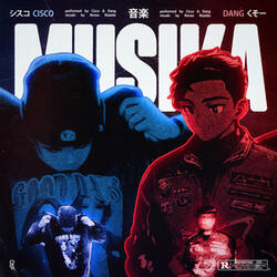 Musika