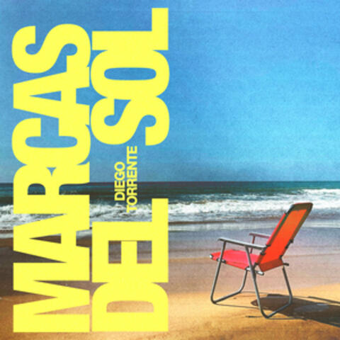 MARCAS DEL SOL