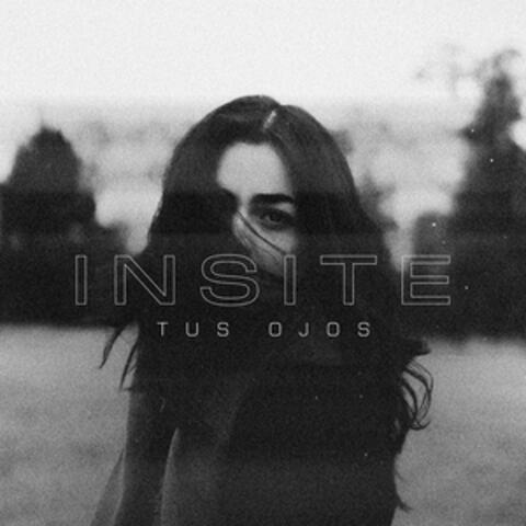 TUS OJOS