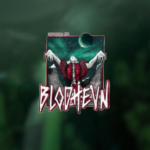 Blodhevn 2025