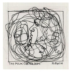 Ribbon