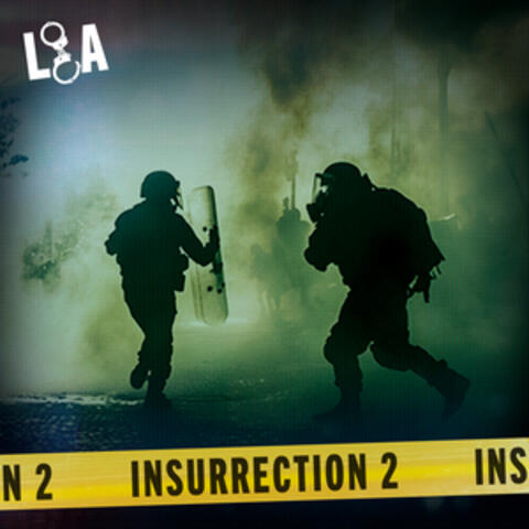 Insurrection 2