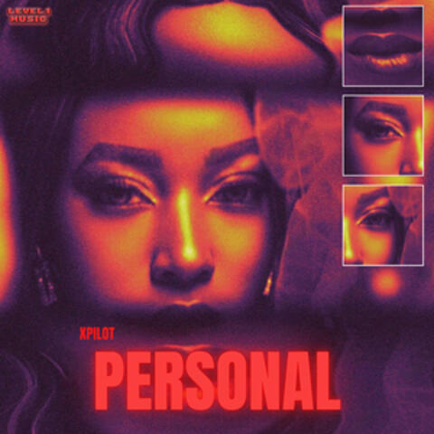 Personal