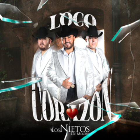 Loco Corazón