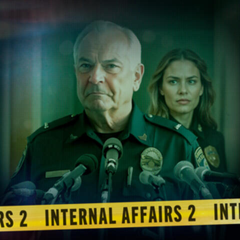 Internal Affairs 2